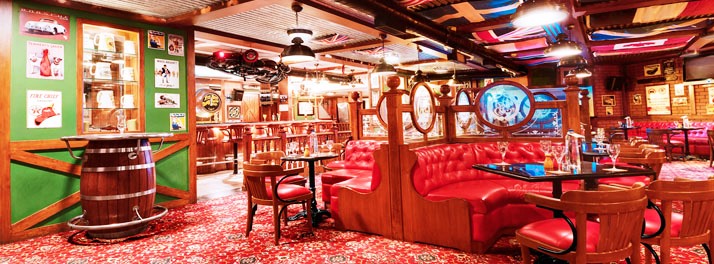 1385/The Residency Towers - Coimbatore 10.jpg